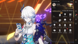 Honkai  Star Rail Screenshot 2026.06.17 - 07.26.05.85.png