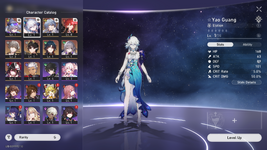 Honkai  Star Rail Screenshot 2026.06.17 - 07.26.09.50.png