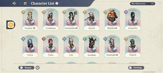 Screenshot_2026-06-15-06-10-47-511_com.xd.ssrpgen.jpg