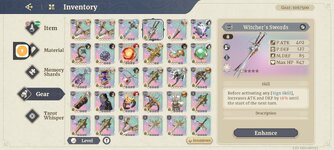 Screenshot_2026-06-15-06-12-01-040_com.xd.ssrpgen.jpg