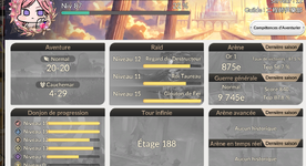 1781656693579.png