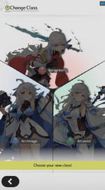 1781656836926.png