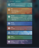 Captura de pantalla 2026-06-16 194020.png