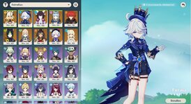 Personajes.jpg