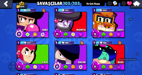 BABAAA.PNG