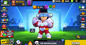 BABAA.PNG