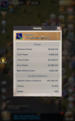 Screenshot_2026-06-16-11-23-03-0347602935.png