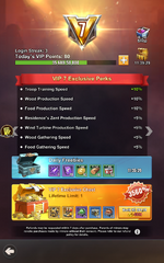 Screenshot_2026-06-16-11-24-32-0441043943.png