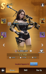 Screenshot_2026-06-16-11-24-09-0491184674.png