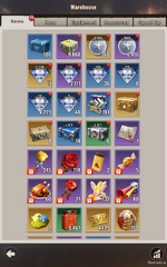 Screenshot_2026-06-16-11-25-03-0022705017.png