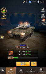Screenshot_2026-06-16-11-22-16-1504766080.png
