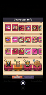 Screenshot_20260617-021412_CapybaraGo!.png