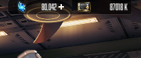 1781658622009.png