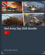 1781661001106.png