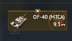 1781661012877.png