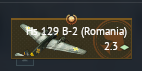 1781661026115.png