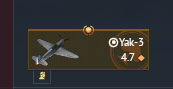 1781661033647.png