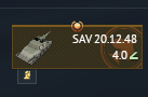 1781661042953.png