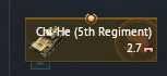 1781661050425.png