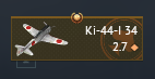 1781661054944.png