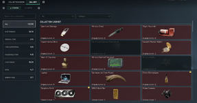 Screenshot 2026-06-16 204622.png