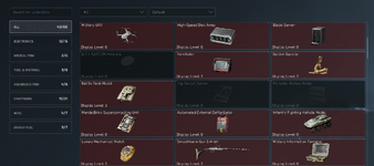 Screenshot 2026-06-16 204630.png
