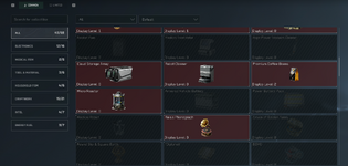 Screenshot 2026-06-16 204643.png