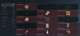 Screenshot 2026-06-16 204656.png