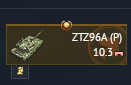 1781661066958.png