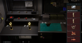 Screenshot 2026-06-16 204746.png