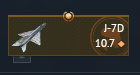 1781661072278.png