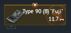 1781661080870.png