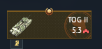 1781661086126.png