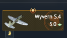 1781661091076.png