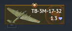 1781661096036.png