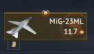 1781661104110.png