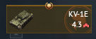 1781661108251.png
