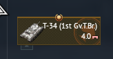 1781661110815.png