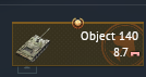1781661114874.png