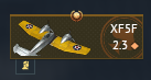 1781661126987.png
