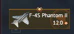 1781661131708.png