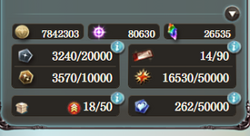 1781662540593.png