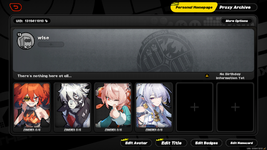 Zenless Zone Zero Screenshot 2026.06.17 - 09.25.45.90.png