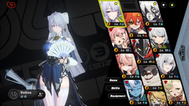 Zenless Zone Zero Screenshot 2026.06.17 - 09.25.50.16.png