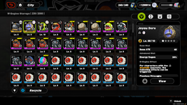 Zenless Zone Zero Screenshot 2026.06.17 - 09.25.59.26.png