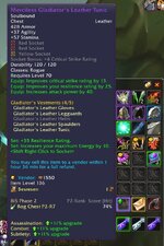 Screenshot_2062.jpg
