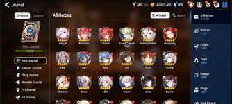 Screenshot_20260617-104650_Epic_Seven.jpg
