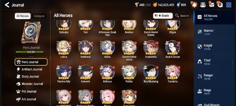 Screenshot_20260617-104655_Epic_Seven.jpg