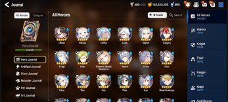 Screenshot_20260617-104701_Epic_Seven.jpg