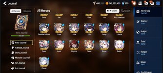 Screenshot_20260617-104703_Epic_Seven.jpg